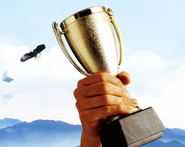 關于我們 關于我們